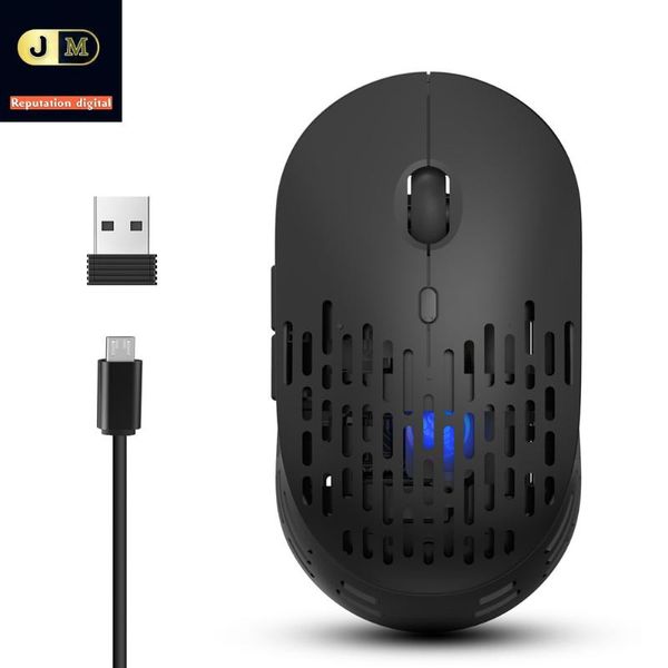 mice t38 glow hollow wireless mouse noiseless mini ergonomic gaming suitable for lapcomputer peripherals
mice t38 glow hollow wireless mouse noiseless mini ergonomic gaming suitable for lapcomputer peripherals