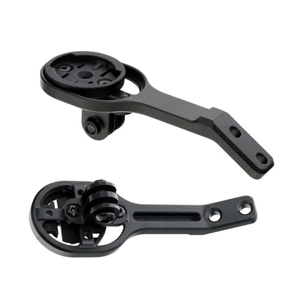 bike handlebars &components handlebar bicycle extension alloy computer mount gps bracket holder for fasterway cycling accessories
bike handlebars &components handlebar bicycle extension alloy computer mount gps bracket holder for fasterway cycling accessories