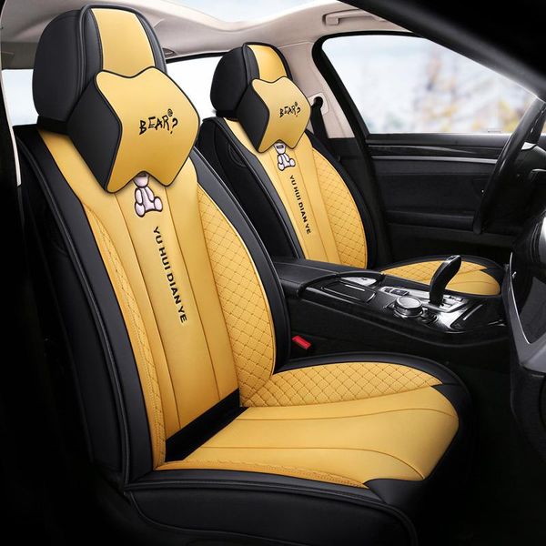 car seat covers cover for e46 e90 e39 e60 e36 g30 e30 e34 e38 e53 f30 f10 e70 e87 e91 f20 e83 e84 e92 320i 520 525 f16 f25 f11 f15
car seat covers cover for e46 e90 e39 e60 e36 g30 e30 e34 e38 e53 f30 f10 e70 e87 e91 f20 e83 e84 e92 320i 520 525 f16 f25 f11 f15