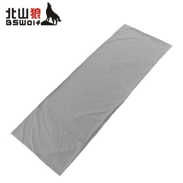 sleeping bags bswolf ultralight outdoor bag liner portable travel el anti-dirty quilt cover
sleeping bags bswolf ultralight outdoor bag liner portable travel el anti-dirty quilt cover
