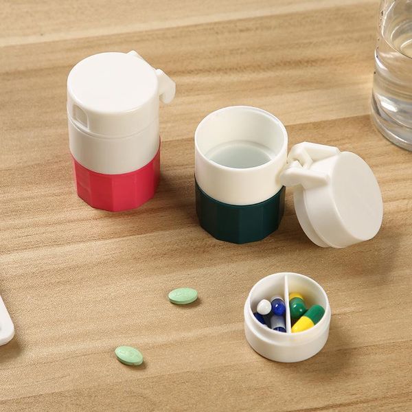 storage bottles & jars abs stainless steel crusher cutter tablet box portable case pills splitter dispenser home organizer too
storage bottles & jars abs stainless steel crusher cutter tablet box portable case pills splitter dispenser home organizer too