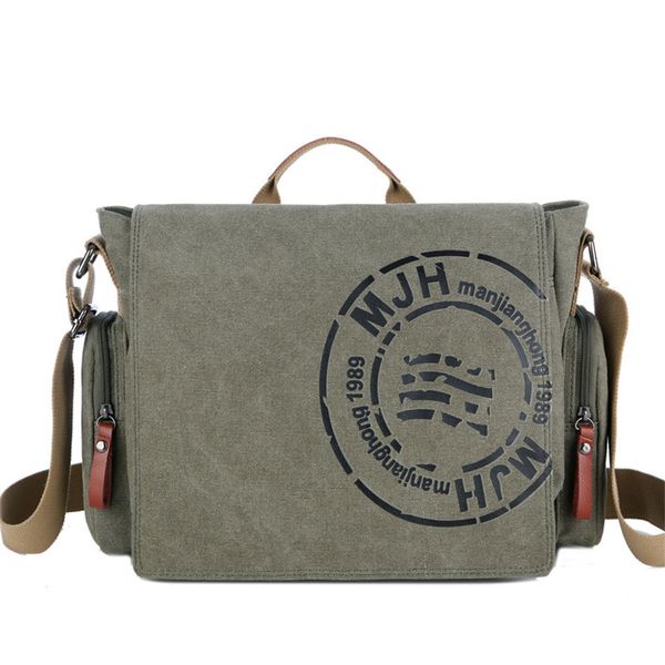 designer bag men fashion canvas shoulder bags business travel crossbody bags men messenger bags briefcase men handbag tote
designer bag men fashion canvas shoulder bags business travel crossbody bags men messenger bags briefcase men handbag tote