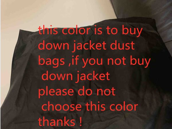 goose canadian coat winter down jacket with real wolf fur hooded man coats thick doudoune homme cotton pockets jackets man's outwear pa, Black
goose canadian coat winter down jacket with real wolf fur hooded man coats thick doudoune homme cotton pockets jackets man's outwear pa, Black