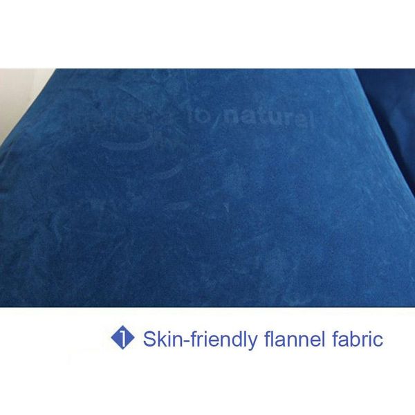 outdoor pads inflatable beach lounger mat cushion pvc soft leisure chair seat for camping mvi-ing
outdoor pads inflatable beach lounger mat cushion pvc soft leisure chair seat for camping mvi-ing