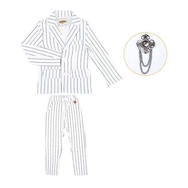 suits boys for weddings kids blazer suit boy costume enfant garcon mariage jogging tuxedo school terno para menino, Black
suits boys for weddings kids blazer suit boy costume enfant garcon mariage jogging tuxedo school terno para menino, Black