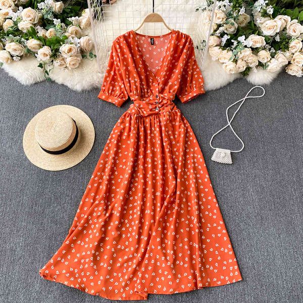 dresses women bohemian floral v neck short sleeve elastic ruched a-line es summer casual vacation beach long, Black;gray
dresses women bohemian floral v neck short sleeve elastic ruched a-line es summer casual vacation beach long, Black;gray