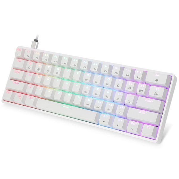 keyboards gk61 swappable portable rgb backlit gaming mechanical keyboard gateron key dropship
keyboards gk61 swappable portable rgb backlit gaming mechanical keyboard gateron key dropship