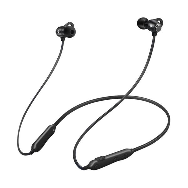 hifi stereo sports earphones in-ear cvc6.0 noise reduction headset wireless bt5.0 neckband headphones with mic for smartphones cell phone
hifi stereo sports earphones in-ear cvc6.0 noise reduction headset wireless bt5.0 neckband headphones with mic for smartphones cell phone