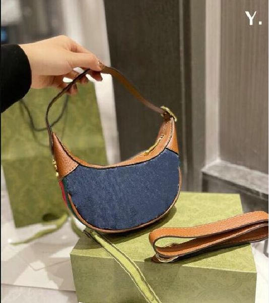 fashion luxury designer bag handbag pruse denim shoulder strap purse metal pendant shoulders bags mini wallet crossbody bag handbags m8-l
fashion luxury designer bag handbag pruse denim shoulder strap purse metal pendant shoulders bags mini wallet crossbody bag handbags m8-l