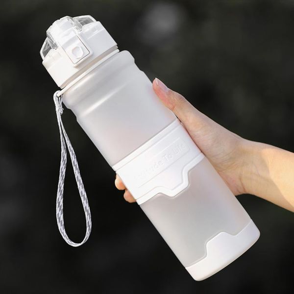 water bottle plastic sports fitness portable outdoor travel hiking bicycle kettle home tea cup
water bottle plastic sports fitness portable outdoor travel hiking bicycle kettle home tea cup