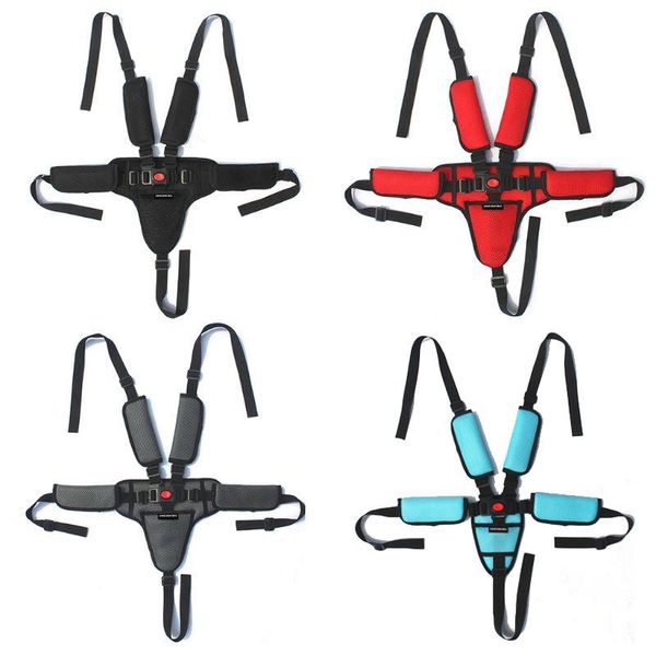 stroller parts & accessories baby belt strap cover shoulder pads car seat 5 points harness safety for high chair
stroller parts & accessories baby belt strap cover shoulder pads car seat 5 points harness safety for high chair