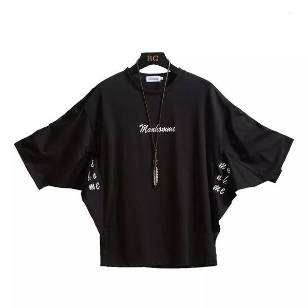men's t-shirts camiseta de verão com mangas curtas, moda harajuku, camiseta preta, peça única, hip hop, punk rock, masculina, camiseta,, White;black
men's t-shirts camiseta de verão com mangas curtas, moda harajuku, camiseta preta, peça única, hip hop, punk rock, masculina, camiseta,, White;black