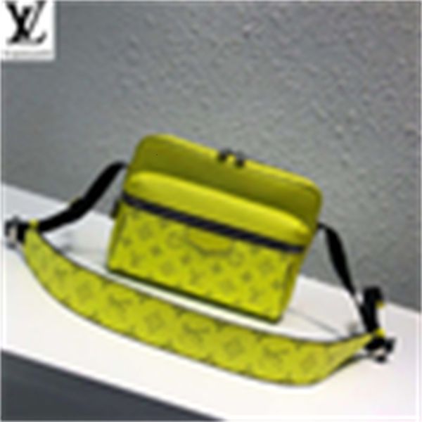 body brand designer luxury qd5u evening m30239 yellow flower outdoor cross messenger bag handbags bags totes handles shoulder bags bag
body brand designer luxury qd5u evening m30239 yellow flower outdoor cross messenger bag handbags bags totes handles shoulder bags bag