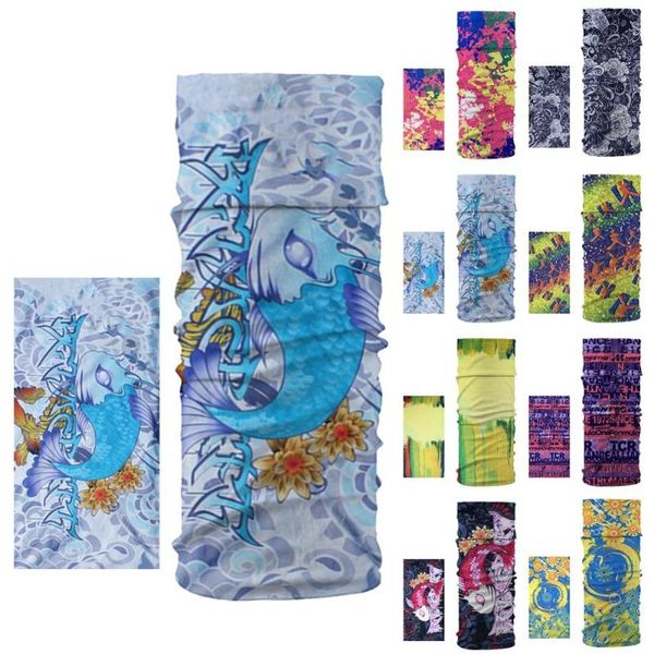 scarves scarf polyester dustproof bandana magic neckerchief biking leggings wrist strap soft and elastic fabric, Blue;gray
scarves scarf polyester dustproof bandana magic neckerchief biking leggings wrist strap soft and elastic fabric, Blue;gray