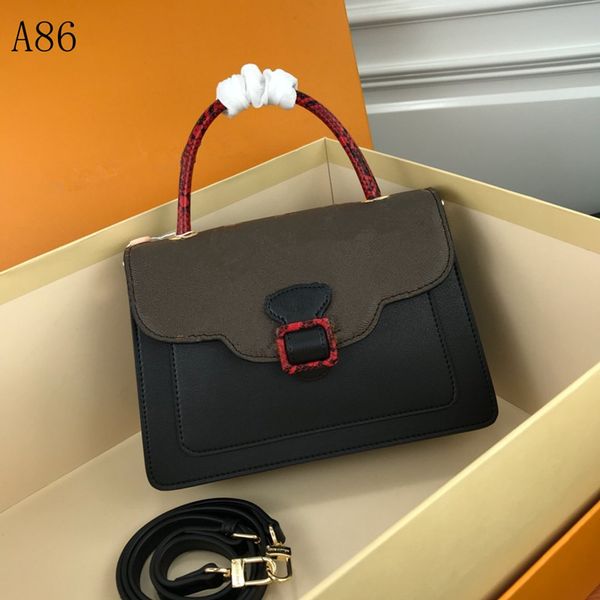 louis vutton bagdesigner handbags classic crocodile pattern material gold silver chain handbag trend bag fashion shoulder bagsandd1y_top
louis vutton bagdesigner handbags classic crocodile pattern material gold silver chain handbag trend bag fashion shoulder bagsandd1y_top