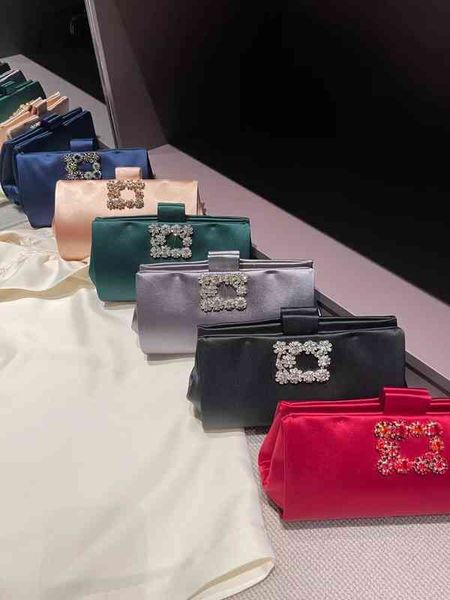 evening bags all-in-one women's dress dinner wedding dumpling under arm bag silk shoulder ul9a
evening bags all-in-one women's dress dinner wedding dumpling under arm bag silk shoulder ul9a
