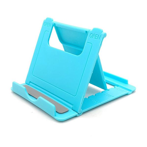 cell phone mounts & holders mobile desk stand holder adjustable foldable universal non-slip table
cell phone mounts & holders mobile desk stand holder adjustable foldable universal non-slip table