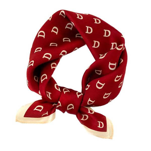 scarves women natural silk square scarf print headband elegant office lady tie noble female handbag decoration beautiful gift 53x53cm, Blue;gray
scarves women natural silk square scarf print headband elegant office lady tie noble female handbag decoration beautiful gift 53x53cm, Blue;gray