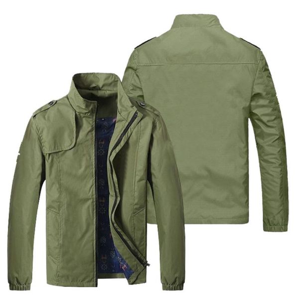 men's jackets 2021 car standard summer rainproof jacket male waterproof sunscreen anti-ultraviolet windbreaker with pocket, Black;brown
men's jackets 2021 car standard summer rainproof jacket male waterproof sunscreen anti-ultraviolet windbreaker with pocket, Black;brown
