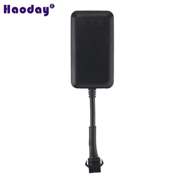 car gps & accessories waterproof and dustproof vehicle tracker tk108 with relay geo-fence alarm&vibration alarm real time tracking device
car gps & accessories waterproof and dustproof vehicle tracker tk108 with relay geo-fence alarm&vibration alarm real time tracking device