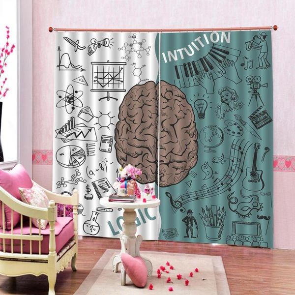 curtain & drapes music guitar curtains character piano keyboard window for living room bedroom blackout print equation pattern dra
curtain & drapes music guitar curtains character piano keyboard window for living room bedroom blackout print equation pattern dra