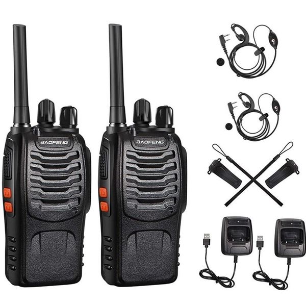 walkie talkies rechargable long range two-way radios with earpiece handheld transceiver 16ch led torch for outdoor talkie
walkie talkies rechargable long range two-way radios with earpiece handheld transceiver 16ch led torch for outdoor talkie