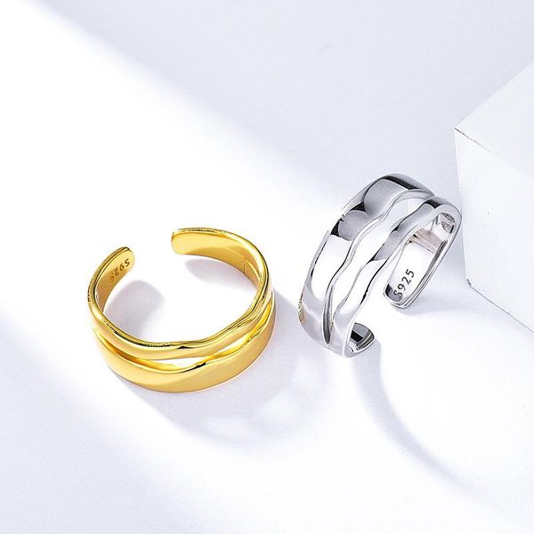 wedding rings original design bohemian big chain for women men fashion open finger female boho jewelry, Slivery;golden
wedding rings original design bohemian big chain for women men fashion open finger female boho jewelry, Slivery;golden