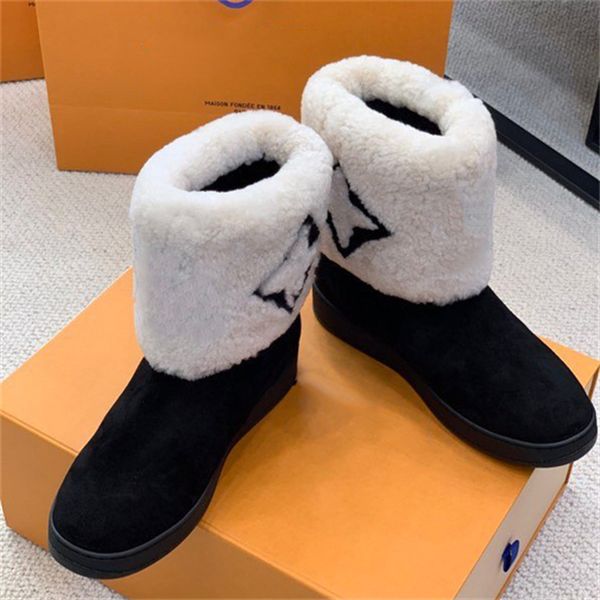 2021 luxury winter boots knight women's mid-tube designer short casual brand cotton shoes size 35-40, Red;white
2021 luxury winter boots knight women's mid-tube designer short casual brand cotton shoes size 35-40, Red;white