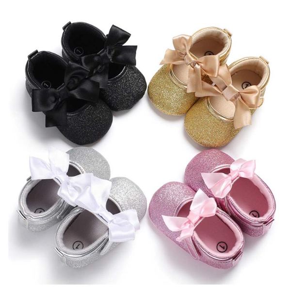 first walkers the walker toddler infantil baby shoes soft sole girl princess casual anti slip
first walkers the walker toddler infantil baby shoes soft sole girl princess casual anti slip