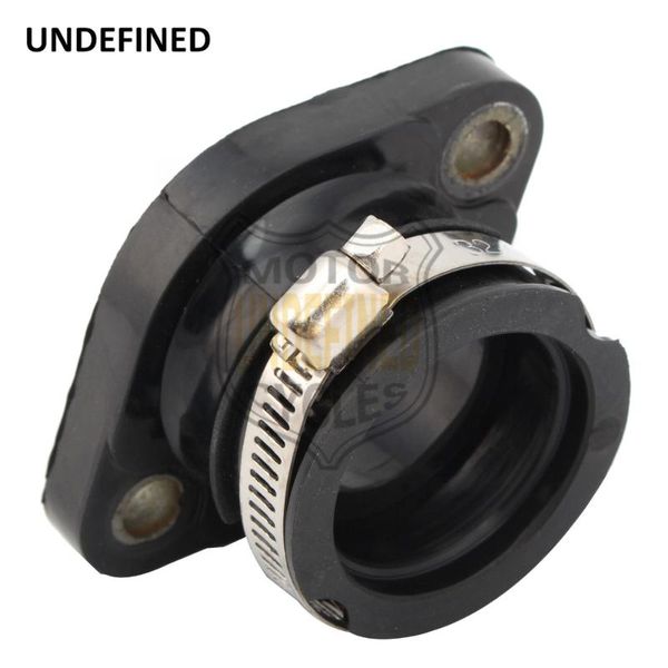 motorcycle parts intake manifold carburetor boot joint for polaris trail blazer 250 1990-2006 om 2002 es fuel system
motorcycle parts intake manifold carburetor boot joint for polaris trail blazer 250 1990-2006 om 2002 es fuel system