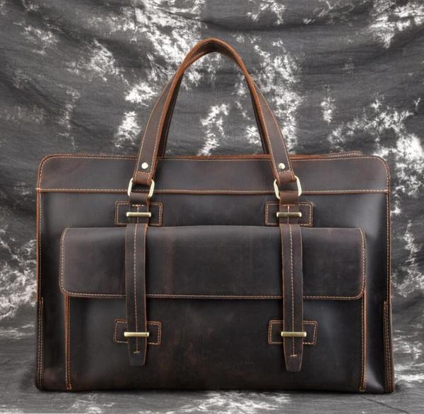 duffel bags men genuine leather travel retro large capacity cow bag durable crazy horse male
duffel bags men genuine leather travel retro large capacity cow bag durable crazy horse male