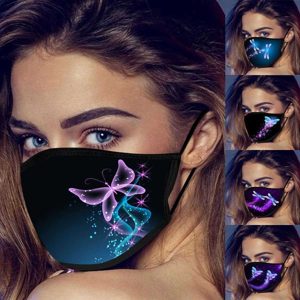 facemask face masque fashion butterfli printing and masque face masque halloween cosplay mascarillas
facemask face masque fashion butterfli printing and masque face masque halloween cosplay mascarillas