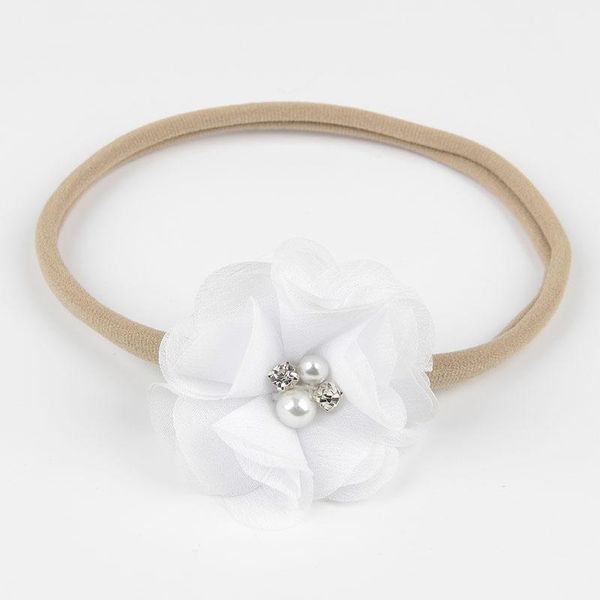 hair accessories yundfly 10pcs fashion toddler elastic khaki nylon headband handmade chiffon flower hairband, Slivery;white
hair accessories yundfly 10pcs fashion toddler elastic khaki nylon headband handmade chiffon flower hairband, Slivery;white