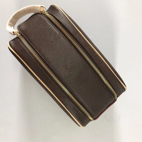 handbag designer handbags women luxurys designers bags 2021 deauville tote zhouzhoubao123 crossbody bag men's extra-large canva
handbag designer handbags women luxurys designers bags 2021 deauville tote zhouzhoubao123 crossbody bag men's extra-large canva