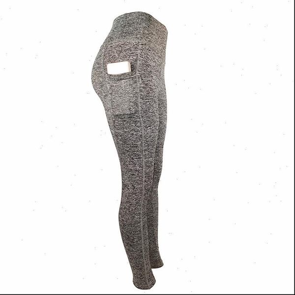womens leggings push up women workout clothing high waist leggins female breathable patchwork fitness pants ladies gym sports, Black
womens leggings push up women workout clothing high waist leggins female breathable patchwork fitness pants ladies gym sports, Black