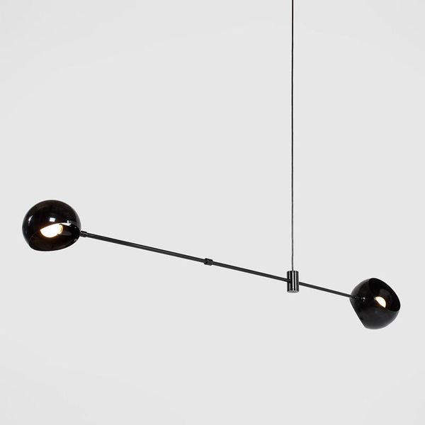 chandeliers modern deco chambre luminaria pendente rope led pendant lights bedroom maison luminaire
chandeliers modern deco chambre luminaria pendente rope led pendant lights bedroom maison luminaire