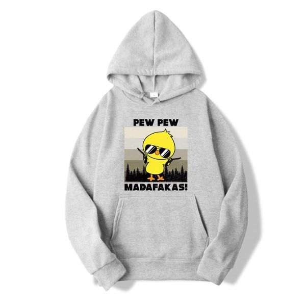 men's hoodies & sweatshirts pew madafakas chick hip hop men hoodie casual fleece soft sweatshirt autumn winter warm hooded fashion spor, Black
men's hoodies & sweatshirts pew madafakas chick hip hop men hoodie casual fleece soft sweatshirt autumn winter warm hooded fashion spor, Black
