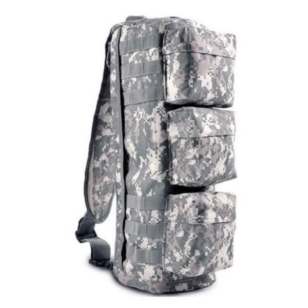 water bottle tactical hunting backpack military camping outdoor sport long bags charge package sports bottles
water bottle tactical hunting backpack military camping outdoor sport long bags charge package sports bottles