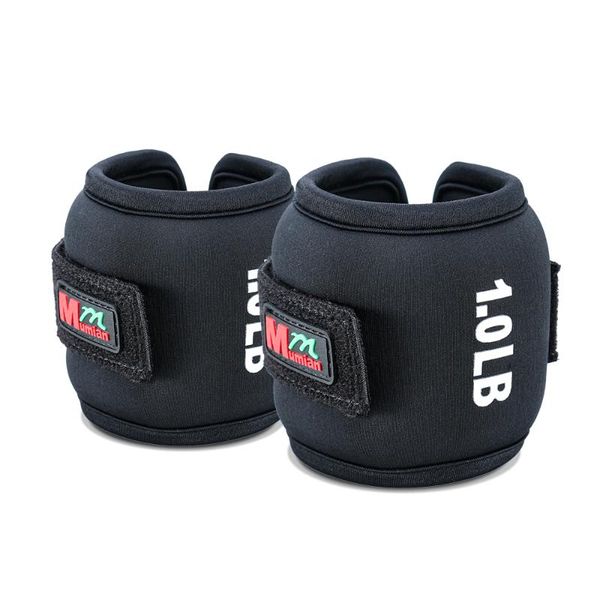 ankle weights soft iron for women men leg with adjustable strap fitness resistance training running support, Blue;black
ankle weights soft iron for women men leg with adjustable strap fitness resistance training running support, Blue;black
