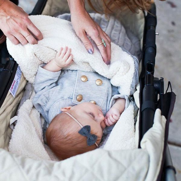 blankets & swaddling baby sleeping bags envelopes 0-12m born bebes swaddle wrap sleepsacks for stroller 70*39cm infant kids accessories knit
blankets & swaddling baby sleeping bags envelopes 0-12m born bebes swaddle wrap sleepsacks for stroller 70*39cm infant kids accessories knit