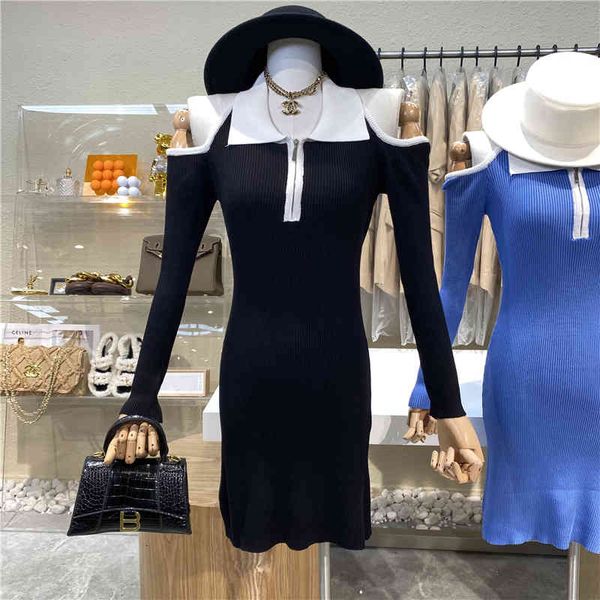 niche design 2021 dressed in thin mesh body show fine hip wrap dress ight, Black;gray
niche design 2021 dressed in thin mesh body show fine hip wrap dress ight, Black;gray