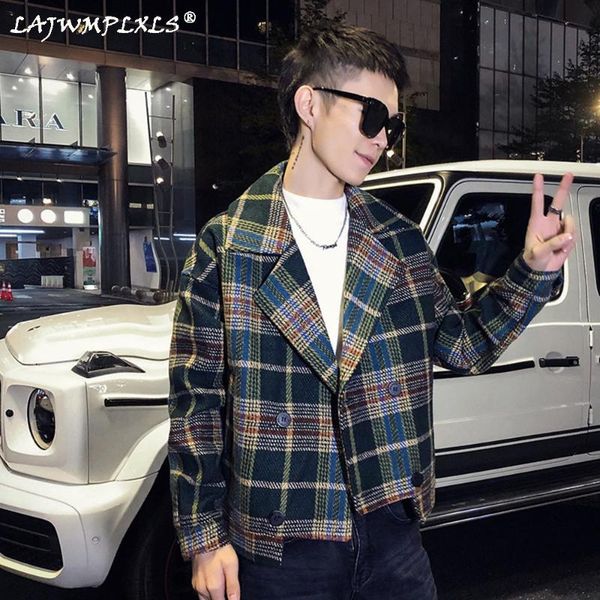 men's wool & blends spring autumn sweatshirt harajuku hoodie oversize for men print long sleeve pullover outwear streetwear top, Black
men's wool & blends spring autumn sweatshirt harajuku hoodie oversize for men print long sleeve pullover outwear streetwear top, Black