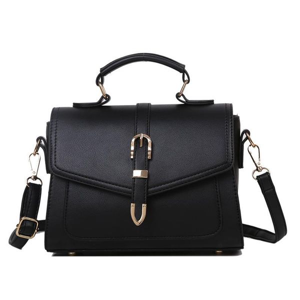 handbag women luxurys designers bags 2021 crossbody bag solid leather messenger a purse multi pochette louisbags_18
handbag women luxurys designers bags 2021 crossbody bag solid leather messenger a purse multi pochette louisbags_18