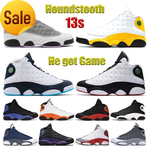 7-13 mens basketball shoes 13s obsidian hyper royal starfish reverse he got game black cat bred chicago grey toe houndstooth cap and gown ba
7-13 mens basketball shoes 13s obsidian hyper royal starfish reverse he got game black cat bred chicago grey toe houndstooth cap and gown ba