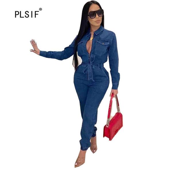 women's jumpsuits & rompers western style fashion denim lady high waist lace-up design slim catsuits street brand spring autumn, Black;white
women's jumpsuits & rompers western style fashion denim lady high waist lace-up design slim catsuits street brand spring autumn, Black;white