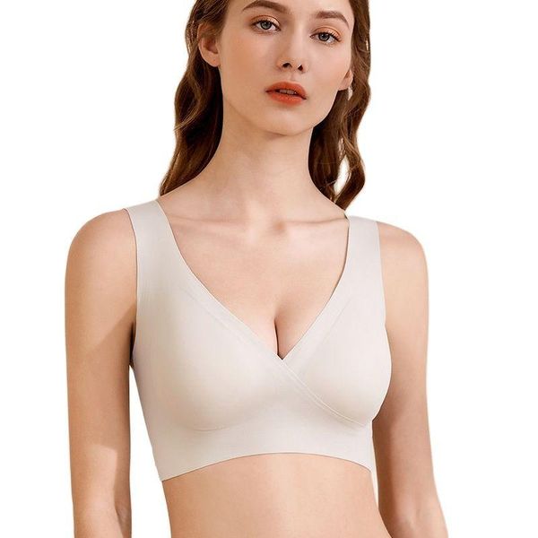 bras sports bra seamless plus size push up bralette women's without frame bones female pitted wireless tube, Red;black
bras sports bra seamless plus size push up bralette women's without frame bones female pitted wireless tube, Red;black