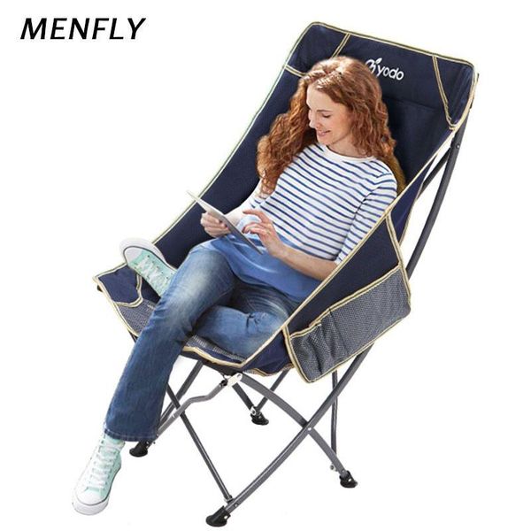 camping fishing chairs portable folding picnic stools collapsible backrest moon chair leisure beach recliner oxford cloth accessories
camping fishing chairs portable folding picnic stools collapsible backrest moon chair leisure beach recliner oxford cloth accessories