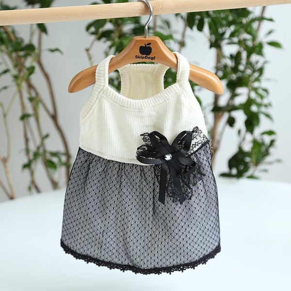 sblack mesh doll skirt dog dress pet products summer cotton clothing for dogs cats chihuahua teddy clothes 2021 apparel
sblack mesh doll skirt dog dress pet products summer cotton clothing for dogs cats chihuahua teddy clothes 2021 apparel