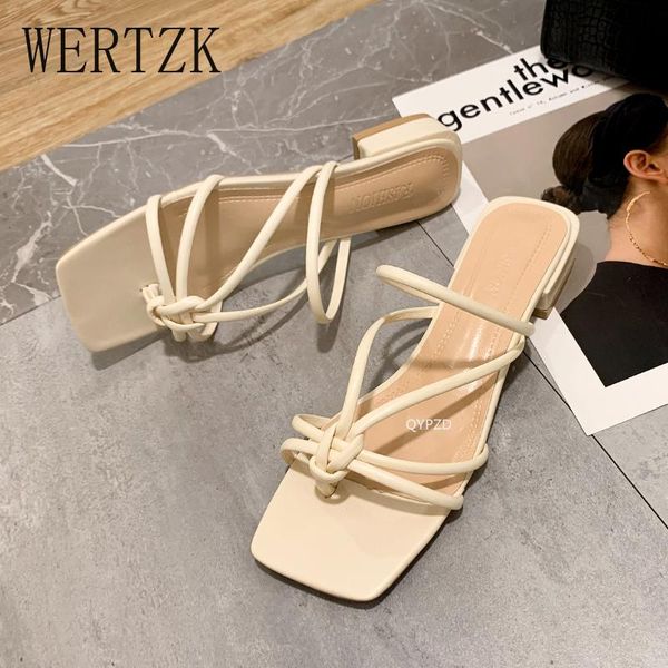 slippers summer female slides shoes casual outdoor square heels sandals women narrow band clip toe fashion flip flops, Black
slippers summer female slides shoes casual outdoor square heels sandals women narrow band clip toe fashion flip flops, Black