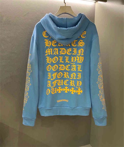 men's hoodies & sweatshirts factory chrome me blue sanskrit letter flowered arm hoodie for men and womensugd, Black
men's hoodies & sweatshirts factory chrome me blue sanskrit letter flowered arm hoodie for men and womensugd, Black